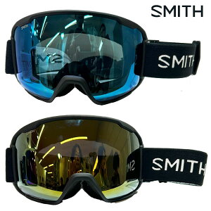 uSi5-15{ 2908vy\񏤕iz25-26 SMITH S[O Preview AWAtBbg: Ki/Y/Xm[{[h/XL[/X~X/snow