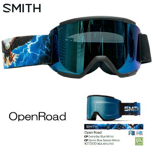 �u�S�i5-15�{ 19��14��-21��08�����v25-26 SMITH �S�[�O�� SQUAD XL �A�W�A���t�B�b�g: ���K�i/�����Y/�X�m�[�{�[�h/�X�L�[/�X�~�X/snow