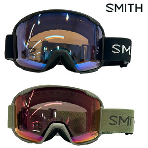uSi5-15{ 1108vy[z25-26 SMITH S[O Preview Y AWAtBbg: Ki/Y/Xm[{[h/XL[/X~X/snow