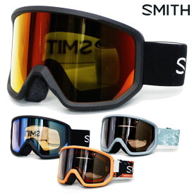 25-26 SMITH ゴーグルTransfer アジアンフィット: 正規品/メンズ/スノーボード/スキー/スミス/snow
