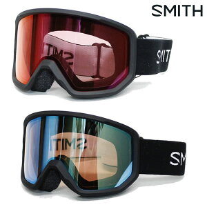25-26 SMITH S[OTransfer Y AWAtBbg: Ki/Y/Xm[{[h/XL[/X~X/snow