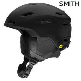 25-26 SMITH ヘルメット DESCEND MIPS ASIA FIT： 正規品/スミス/スノーボード/スキー/メンズ/snow