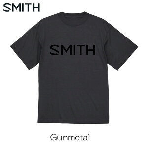 �u�S�i5-15�{ 14��14��-16��08�����v�y�䂤�p�P�b�g�z SMITH T�V���c ESSENTIAL DRY TEE�F ���K�i/�X�~�X/�X�m�[�{�[�h/�X�L�[/�����Y/����/snow