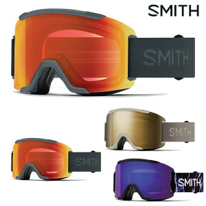 �y�\�񏤕i�z26-27 SMITH �S�[�O�� SQUAD �{�[�i�X�����Y �A�W�A���t�B�b�g: ���K�i/�����Y/�X�m�[�{�[�h/�X�L�[/�X�~�X/snow