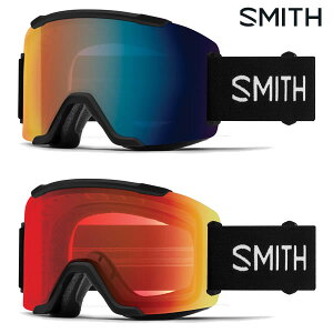 �y�\�񏤕i�z26-27 SMITH �S�[�O�� SQUAD PRO���������Y �A�W�A���t�B�b�g: ���K�i/�����Y/�X�m�[�{�[�h/�X�L�[/�X�~�X/snow