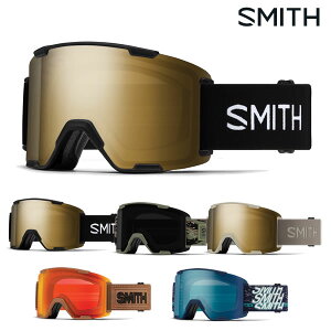 �y�\�񏤕i�z26-27 SMITH �S�[�O�� STASH XL �{�[�i�X�����Y �A�W�A���t�B�b�g: ���K�i/�����Y/�X�m�[�{�[�h/�X�L�[/�X�~�X/snow