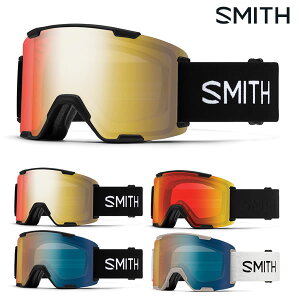 �u�S�i5-15�{ 6��2��08�����v�y�\�񏤕i�z26-27 SMITH �S�[�O�� STASH XL PRO���������Y �A�W�A���t�B�b�g: ���K�i/�����Y/�X�m�[�{�[�h/�X�L�[/�X�~�X/snow