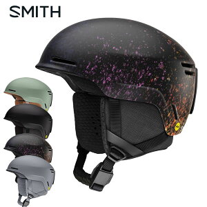 �u�S�i5-15�{ 6��2��08�����v�y�\�񏤕i�z26-27 SMITH �w�����b�g METHOD PRO mips ASIA FIT�F ���K�i/�X�~�X/�X�m�[�{�[�h/�X�L�[/�����Y/snow
