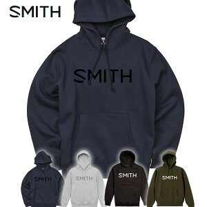 �u�S�i5-15�{ 21��08�����v26-27 SMITH �p�[�J�[ ESSENTIAL HOODIE�F ���K�i/�X�~�X/�X�m�[�{�[�h/�X�L�[/�����Y/snow