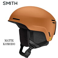 「全品10-15倍 04日12時-11日02時迄」25-26 SMITH ヘルメット METHOD PRO MIPS ASIA FIT： 正規品/スミス…