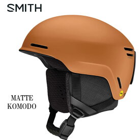 「全品5-15倍 21日08時迄」25-26 SMITH ヘルメット METHOD PRO MIPS ASIA FIT： 正規品/スミス/スノーボード/スキー/メンズ/snow