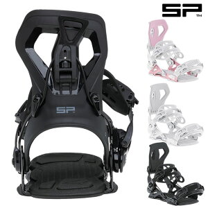 �u�S�i5-15�{ 18��08�����v�y�\�񏤕i�z26-27 SP BINDINGS �o�C���f�B���O CORE ME(MULTIENTRY)�F ���K�i/�����Y/�X�m�[�{�[�h/�r���f�B���O/�X�m�{/snow