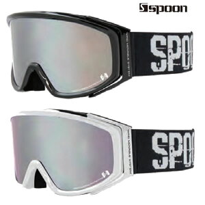 uSi5-15{ 11608v24-25qp SPOON S[O ATOM F SMP-940: Ki/Xv[/Xm[{[h/XL[/Xv[/WjA/LbY/snow