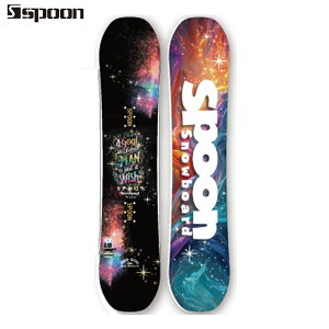 25-26 qp SPOON Xm[{[h WISH.Ki/WjA/LbY/Xv[/