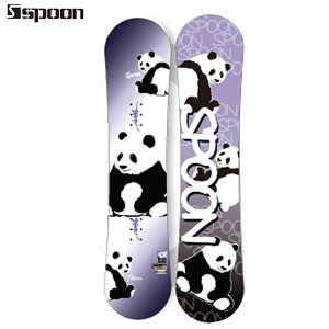 25-26 qp SPOON Xm[{[h CHARM.Ki/WjA/LbY/Xv[/