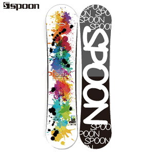 25-26 qp SPOON Xm[{[h STAMP.Ki/WjA/LbY/Xv[/