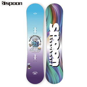 25-26 qp SPOON Xm[{[h MEMORY.Ki/WjA/LbY/Xv[/