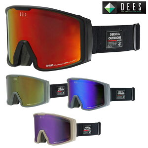uSi5-15{ 11608v23-24 DEES S[O ANDES DYG-2372: Ki/Y/Xm[{[h/XL[/fB[Y/snow