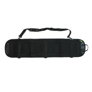 uSi5-15{ 11608vSBC qp \[Jo[ SC120-135 : blk 130cm܂ Ki/WjA/LbY/Xm[{[hobO/GbWJo[/snow/JR/Xm{