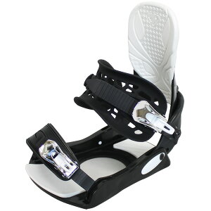 uSi5-15{ 11608v25-26 rfBO SR-610FBLK SLV Ki/oCfBO/Y/fB[X/Xm[{[h/Xm{/snow