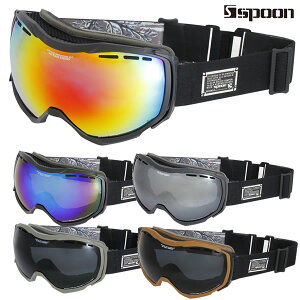 uSi5-15{ 11608v24-25 SPOON S[O SIX TYPE.P SSP-2390 ΌY: Ki/Y/Xm[{[h/XL[/Xv[/snow