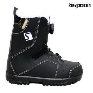 25-26 qp SPOON Xm[u[c DREAM JR: Ki/Xv[/C/WjA/LbY/Xm{/Xm[{[h/snow