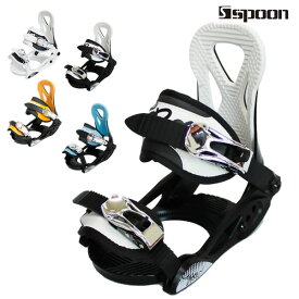 「全品10-16倍 11日02時迄」25-26 SPOON 子供用 バインディング PH-5 :正規品/スノーボード/キッズ/ジュニア/スプーン/ビンディング/スノボ/snow