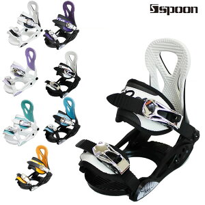 25-26 SPOON qp oCfBO PH-5 :Ki/Xm[{[h/LbY/WjA/Xv[/rfBO/Xm{/snow