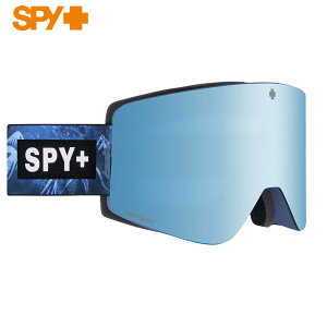 24-25 SPY Xm[S[O MARAUDERF Ki/XpC/XL[/Xm[{[h/Xm{/Y/snow