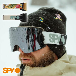 uSi10-15{ 12208v24-25 SPY Xm[S[O MARAUDERF Ki/XpC/XL[/Xm[{[h/Xm{/Y/snow