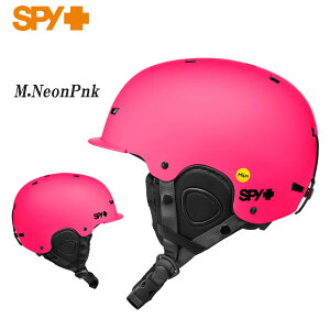 M̂ SPY wbg GALACTIC MIPS: Ki/XpC/Y/Xm[{[h/XL[/snow