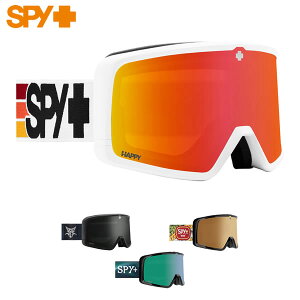 uSi10-15{ 12208v24-25 SPY S[O Megalith: Ki/XpC/ Y/Xm[{[h/XL[/Xm{/snow