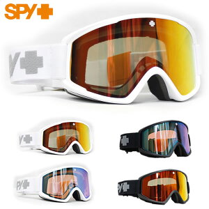 SPY S[O Crusher Elite: Ki/XpC/ Y/Xm[{[h/XL[/Xm{/snow