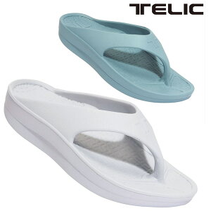 uSi10-16{ 1708vjZbNX TELIC Jo[T_ FLIPFLOP2 ULTRASOFT: Ki/ebN/T_/tbvtbv2/gOT_/Y/fB[X/cat-fs