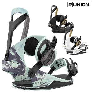 �u�S�i5-15�{ 27��08�����v�y�\�񏤕i�z 26-27 UNION �o�C���f�B���O FALCOR: ���K�i/���j�I��/�����Y/�X�m�[�{�[�h/�r���f�B���O/����