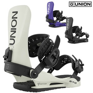 �u�S�i5-15�{ 18��08�����v25-26 UNION �o�C���f�B���O STR�F���K�i/���j�I��/�����Y/�X�m�[�{�[�h/�r���f�B���O/����