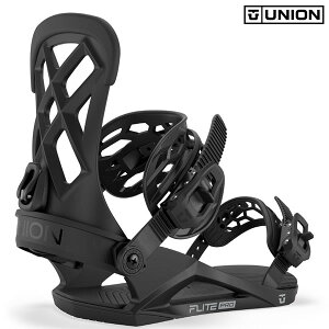 �u�S�i5-15�{ 21��08�����v25-26 UNION �o�C���f�B���O FLITE PRO�F���K�i/���j�I��/�����Y/�X�m�[�{�[�h/�r���f�B���O/����
