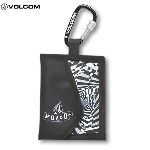 uSi10-15{ 12208vy䂤pPbgz24-25 VOLCOM pXP[X JP PASSCASE SINGLE J68024JG: Ki/{R/Xm[{[h/`Pbgz_[/tg/snow
