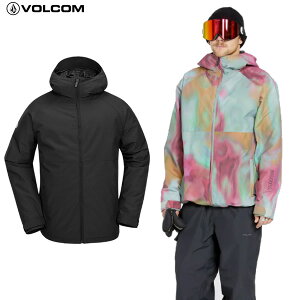 �u�S�i5-15�{ 6��2��08�����v24-25 VOLCOM �W���P�b�g 2836 INS JACKET G0452506: ���K�i/�{���R��/�����Y/�X�m�[�{�[�h�E�G�A/�X�m�{/snow