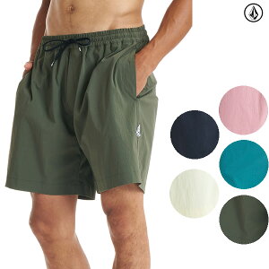 �u�S�i5-15�{ 10��06��08�����v�y�䂤�p�P�b�g�z26SS VOLCOM �g�����N�X VBS261021 PISTOL STONE JAM TRUNKS 17: ���K�i/�����Y/�{���R��/�T�[�t�p���c/�C���p���c/�C�p��/�{�[�h�V���[�c