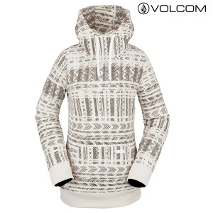 uSi5-15{ 11608v21-22 fB[X VOLCOM t[hp[J[ YERBA PULLOVER FLEECE h4152203: Ki/Xm[{[hEGA/{R/EFA/Xm{/snow