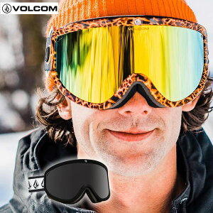 uSi5-15{ 11608v22-23 VOLCOM S[O FOOTPRINTS Asian Fit vg56221F Ki/{R/XL[/Xm[{[h/Xm{/Y/snow