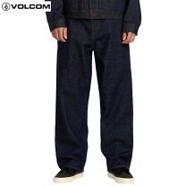 楽天市場】volcom デニムジャケットの通販