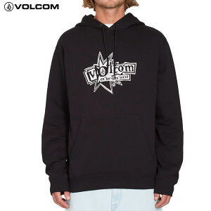 �u�S�i5-15�{ 19��14��-21��08�����v23SS VOLCOM �p�[�J�[ VOLCOM ENTERTAINMENT PO A4112302: ���K�i/�����Y/�{���R��/cat-fs