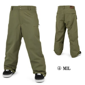 �u�S�i5-15�{ 18��08�����v23-24 VOLCOM �p���c VLCMXDUSTBOX PANT G1352411: ���K�i/�{���R��/�����Y/�X�m�[�{�[�h�E�G�A/snow