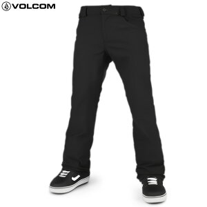 23-24 VOLCOM pc 5-POCKET TIGHT PANT G1352415: Ki/{R/Y/Xm[{[hEGA/snow