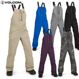 23-24 qp VOLCOM rupc BARKLEY INS BIB OVERALL I1252400: Ki/WjA/LbY/{R/Xm[{[hEGA/Xm{/snow