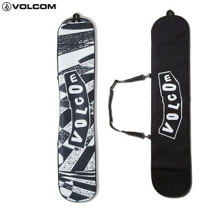 24-25 VOLCOM \[Jo[ JP BOARD COVER J68024JE: Ki/{R/Xm[{[h/GbWK[h /Xm{/snow