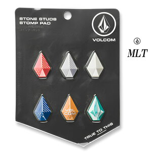 uSi5-15{ 1608vy䂤pPbgz23-24 VOLCOM fbLpbh STONE STUDS STOMP K6752400: Ki/{R/Xm[{[h/~/Xm{/snow