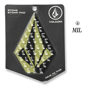 �y�䂤�p�P�b�g�z23-24 VOLCOM �f�b�L�p�b�h STONE STOMP PAD L6752400: ���K�i/�{���R��/�X�m�[�{�[�h/����~��/�X�m�{/snow